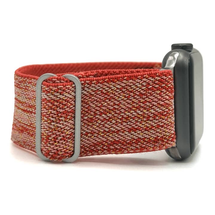 Quartz for wholesale by Braxley Bands