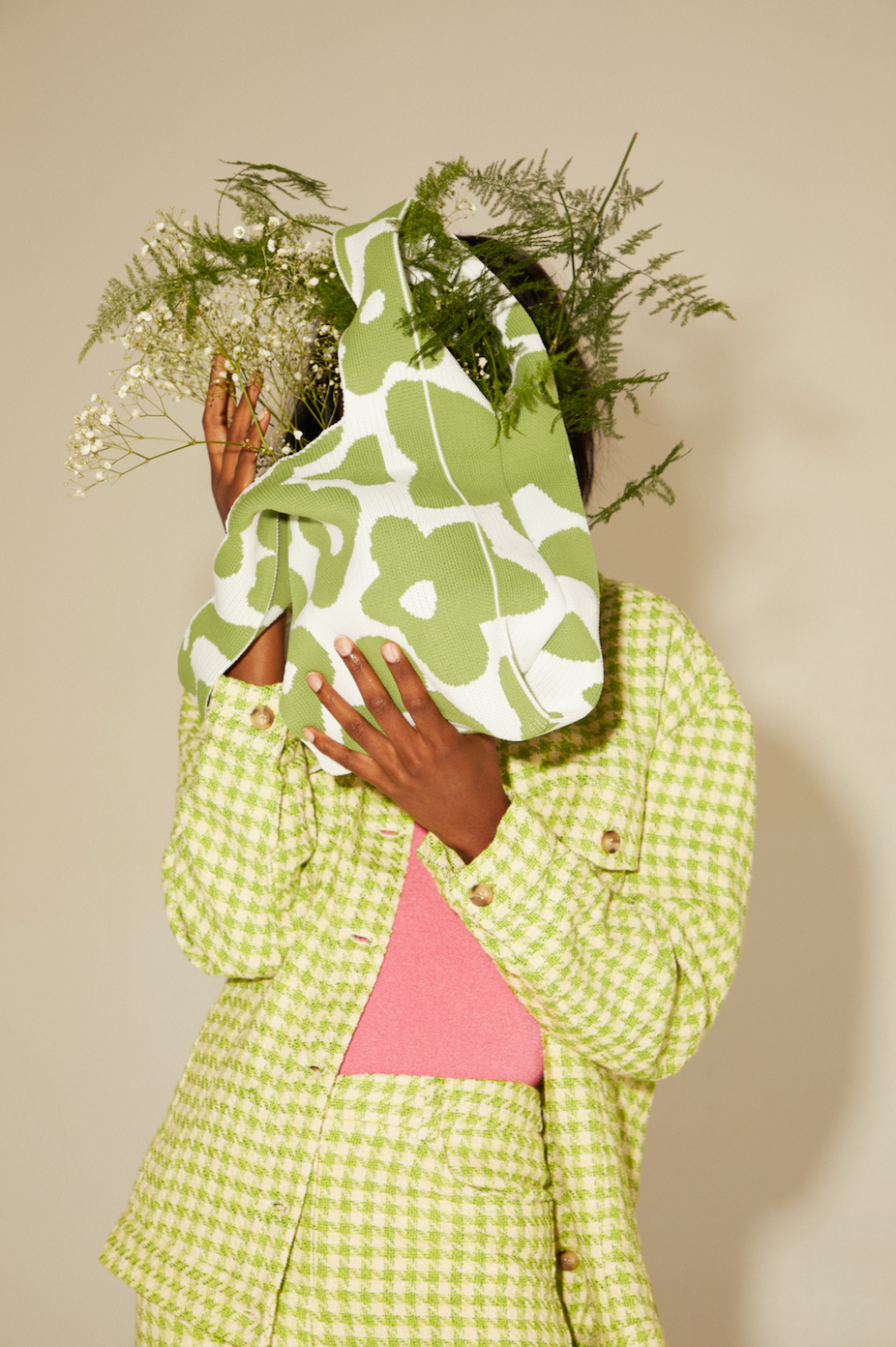 Rainbow Unicorn Birthday Surprise - Wholesale Grocery/Shopping Bag - Daisy Shopping Tote – Cheerful, Lightweight & Eco-Friendly9