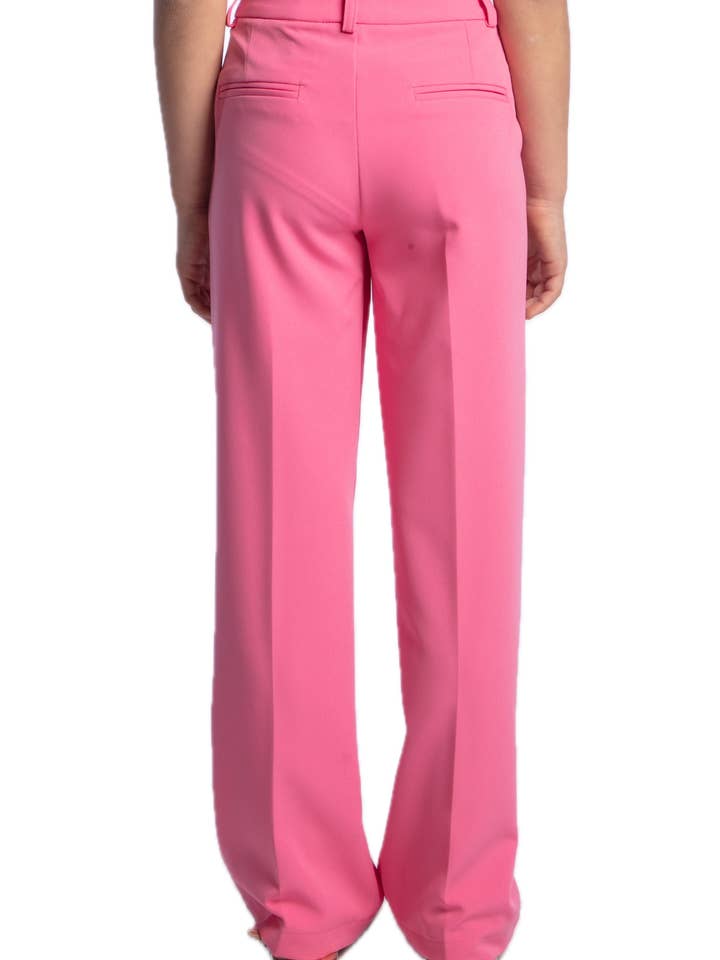 Pantalon van Gruppo Catapano voor wholesale door Gruppo Catapano