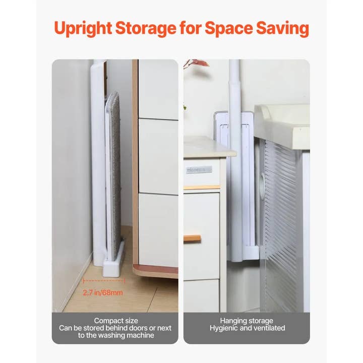 VEVOR – wholesale Mop – PBTBBHDTTTZBD3X1GV05