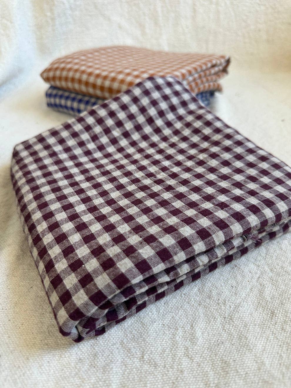 ISEE FABRIC – Großhandel Stoff – Bettwäsche für Cottages12