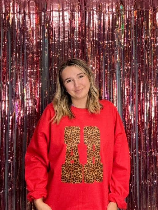 AR Arkansas Cheetah for wholesale by MVP Tee Shop Wholesale