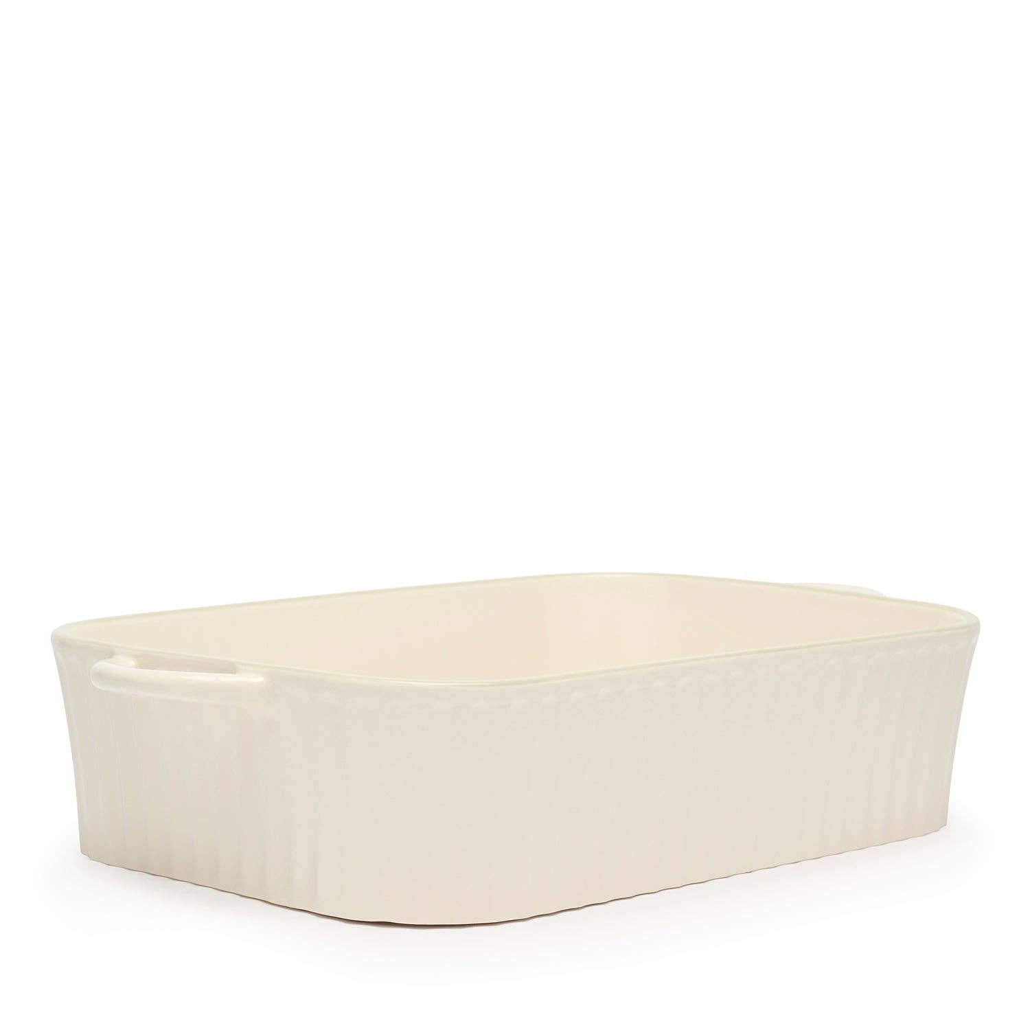 Sophie Allport – wholesale Baking dish – Bees Stoneware Roasting Dish3