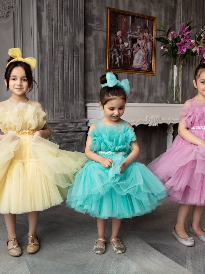 Zucchero filato per la vendita all'ingrosso da parte di Zeezou by zeeshan nasir