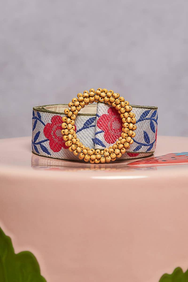 Pol Clothing - Wholesale Belt - Women's - BELT17113