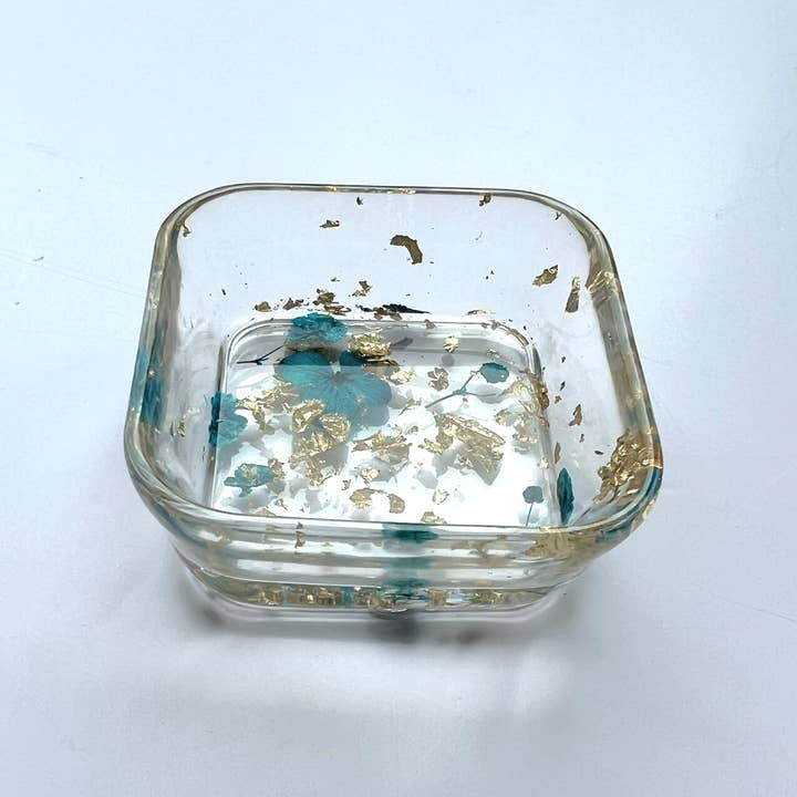 Gifts By Nathalie Lane - Wholesale Jewelry Dish - Ring Dish3