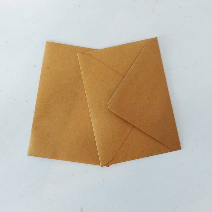 Studio Mo - Venta al por mayor Tarjetas de felicitación - Tarjeta de felicitación embarazo con mujeres ilustración