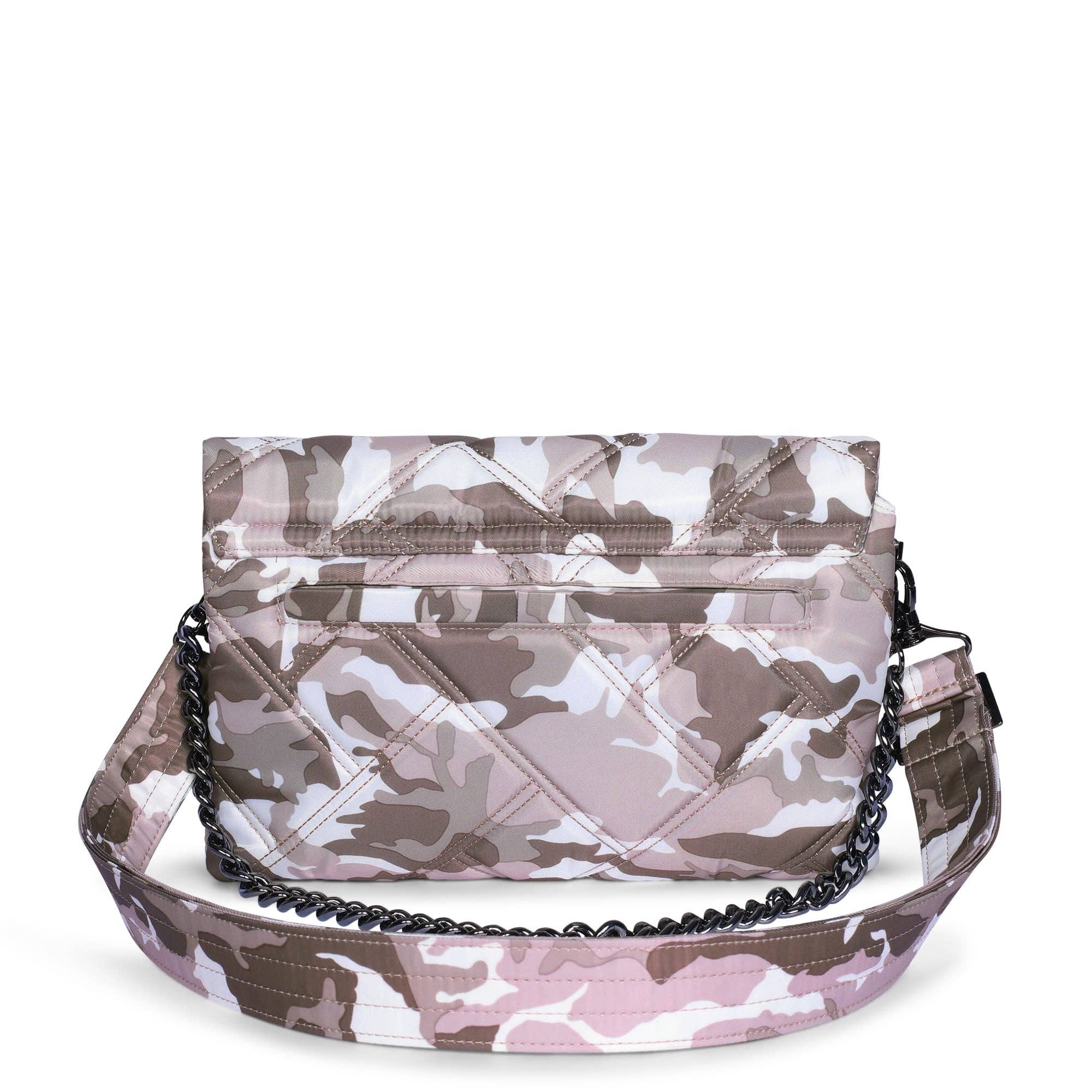 Lug - Wholesale Shoulder Bag - Women's - Huddle Shoulder Bag15