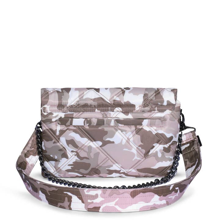 Lug - Wholesale Shoulder Bag - Women's - Huddle Shoulder Bag15