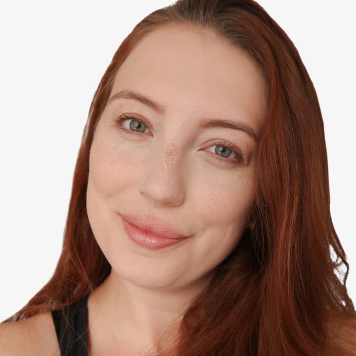 withSimplicity - Wholesale Foundation - Organic Liquid Foundation – Vegan, Natural | Clean Beauty4