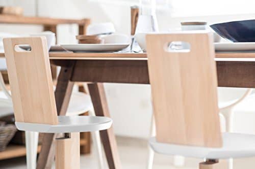 KsmToys - Wholesale Highchair - Baby - PEAK Award Winning High Chair for Children 6m to 10y by Froc5