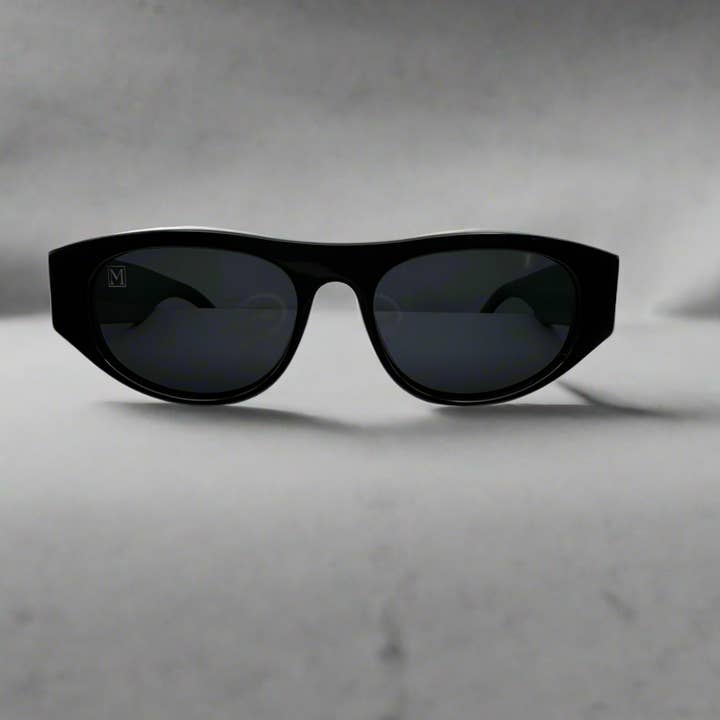 Ejisu for wholesale by The Musa Brand