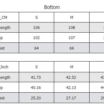 WONDERXFANS - Vente Pantalon de survêtement/de jogging – femme - Pantalon de survêtement décontracté à jambes larges et poignets contrastés.8