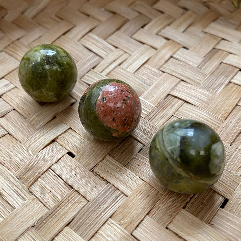 VIE – wholesale Spiritual stone/crystal – Crystal Sphere16