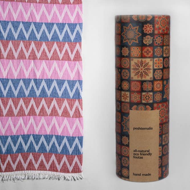 MOSAICOS DE CISO para venta al por mayor de PESHTEMALIA