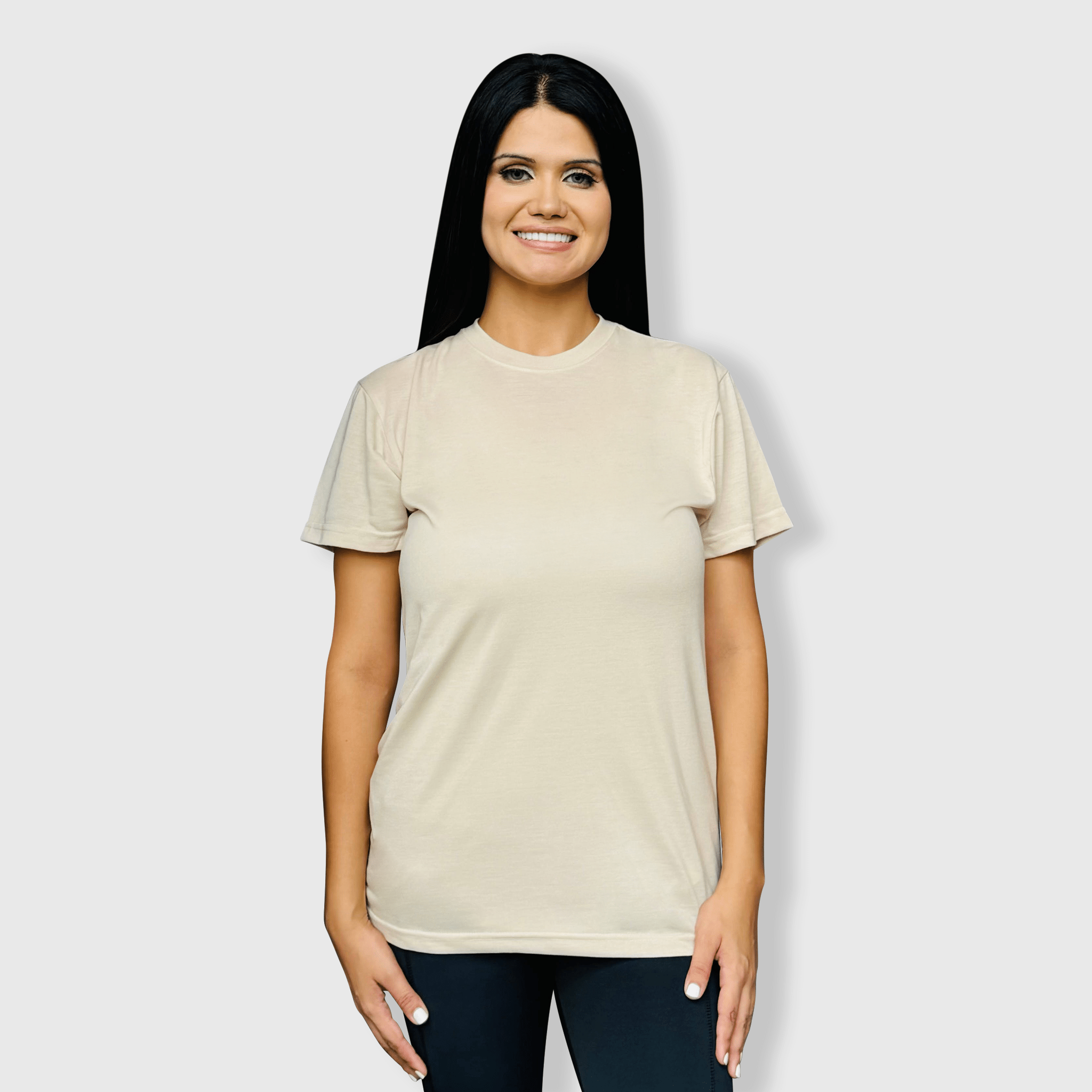 ILTEX Apparel - Vente T-shirt – unisexe - T-shirts unisexes à manches courtes 100 % coton7