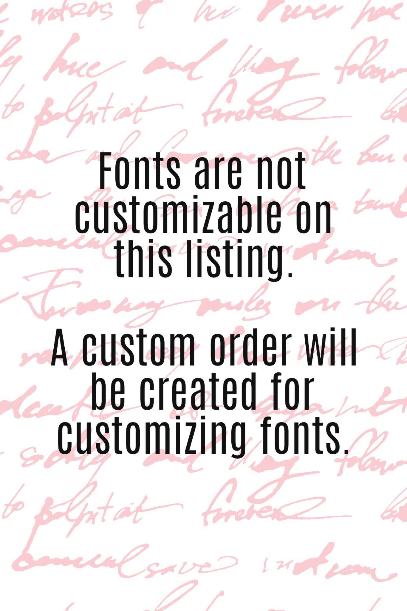 Wonder Wire Design - Wholesale Sign - CHOOSE JOY Wire Word Sign | Wire Words | Wire Word Sign | Custom Wire Word Sign | Wire Sign | Wire Wall Art | Wall Hanging7