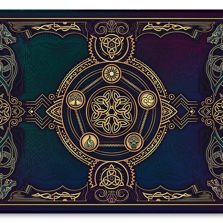 Lucid Dragon Blast for wholesale by Paramint