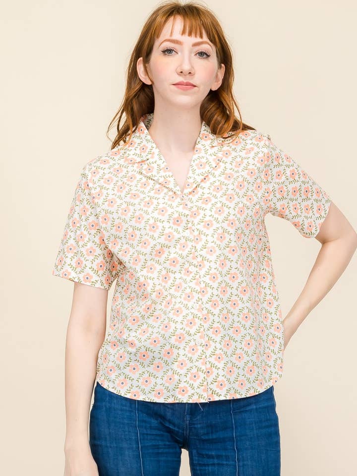 EBJT242 para venta al por mayor de Tulip.B