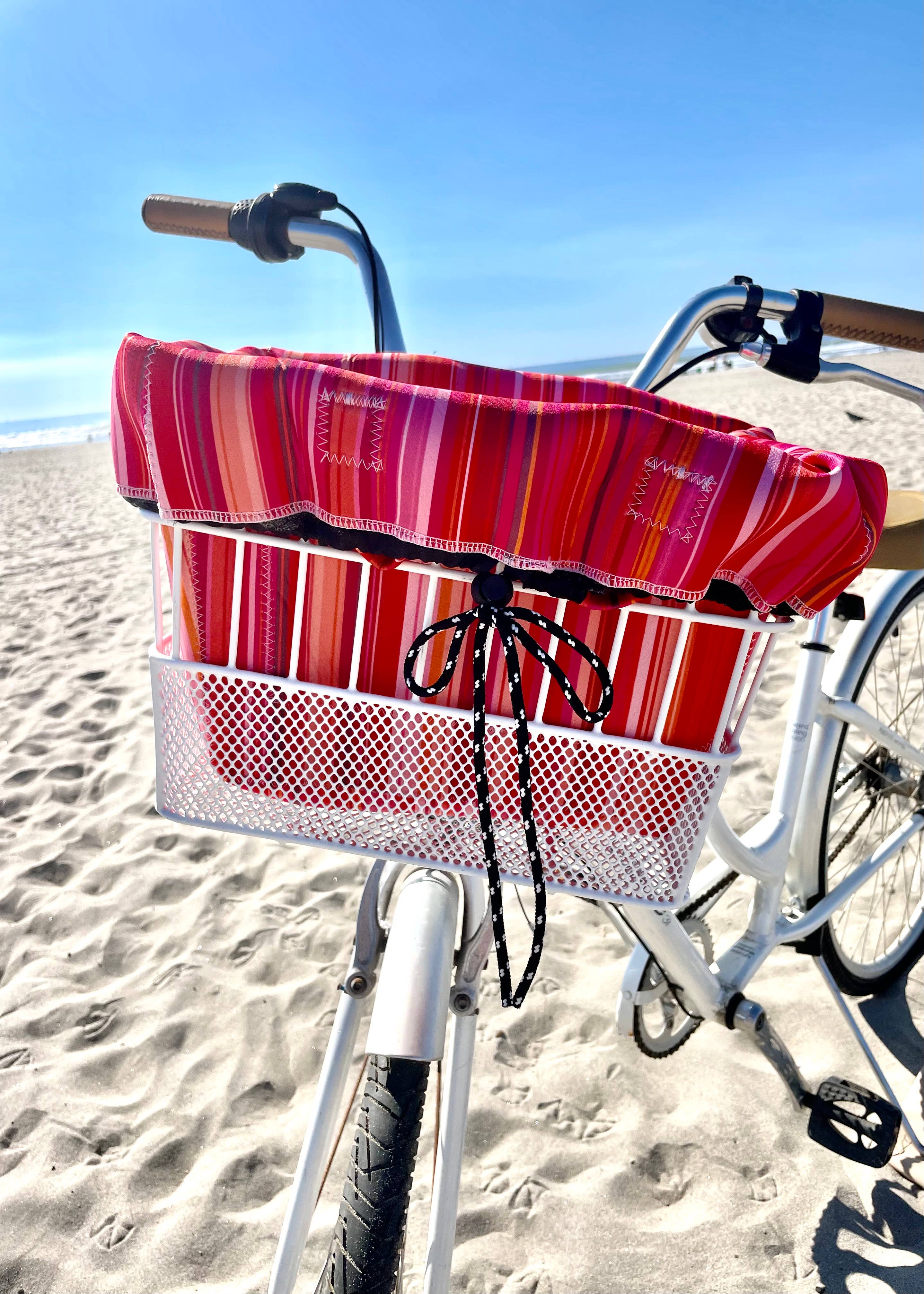 AWAY WE GO ACTIVE /BeautyLove - Wholesale Beach Bag - Away We Go Active- It's Electric NEOPRENE1