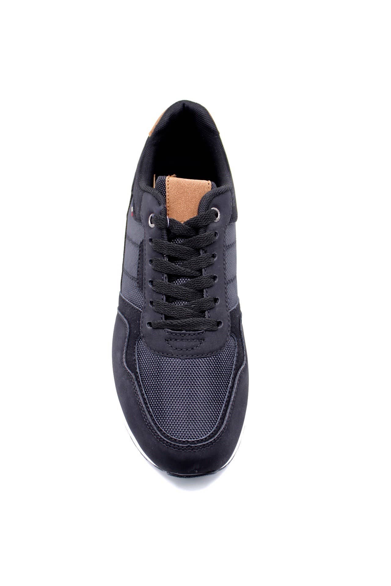 ELONG - Wholesale Lifestyle Sneakers - Men's - B355 (Baskets)4