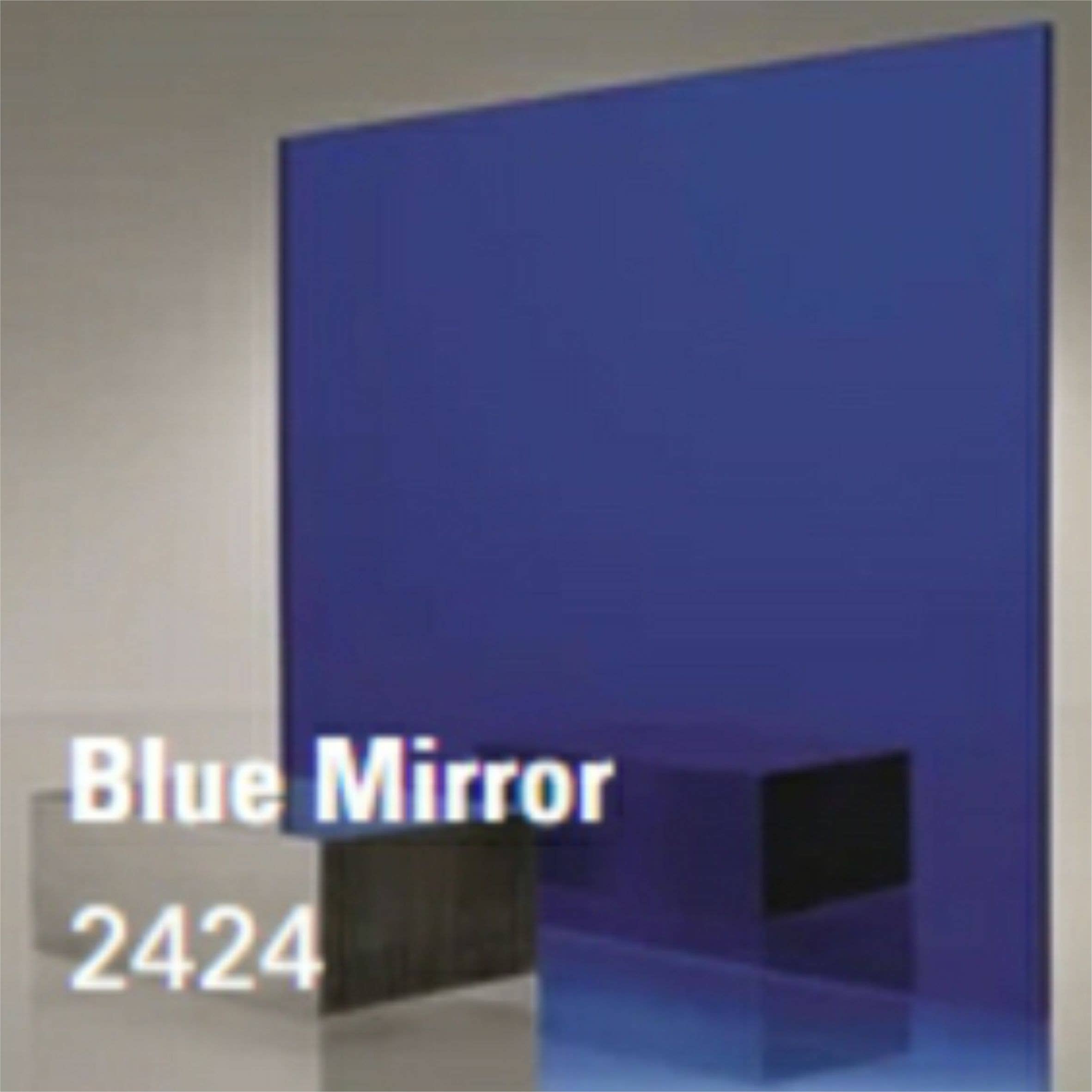 Adorei - Wholesale Cake/Cupcake Topper - 50 years Mirror Acryl Cake Topper  4