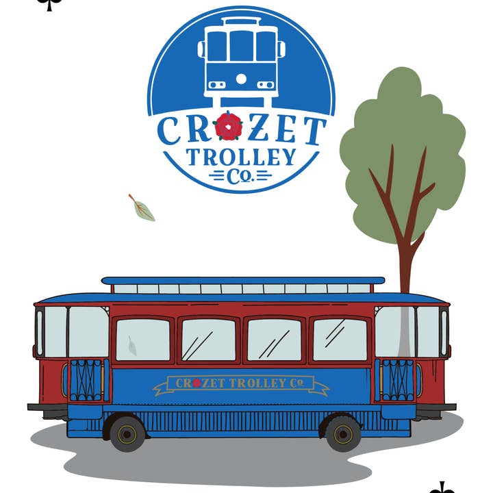 The Paxton Press - Wholesale Playing Cards - City Playing Card Deck with 12 Custom Landmarks8