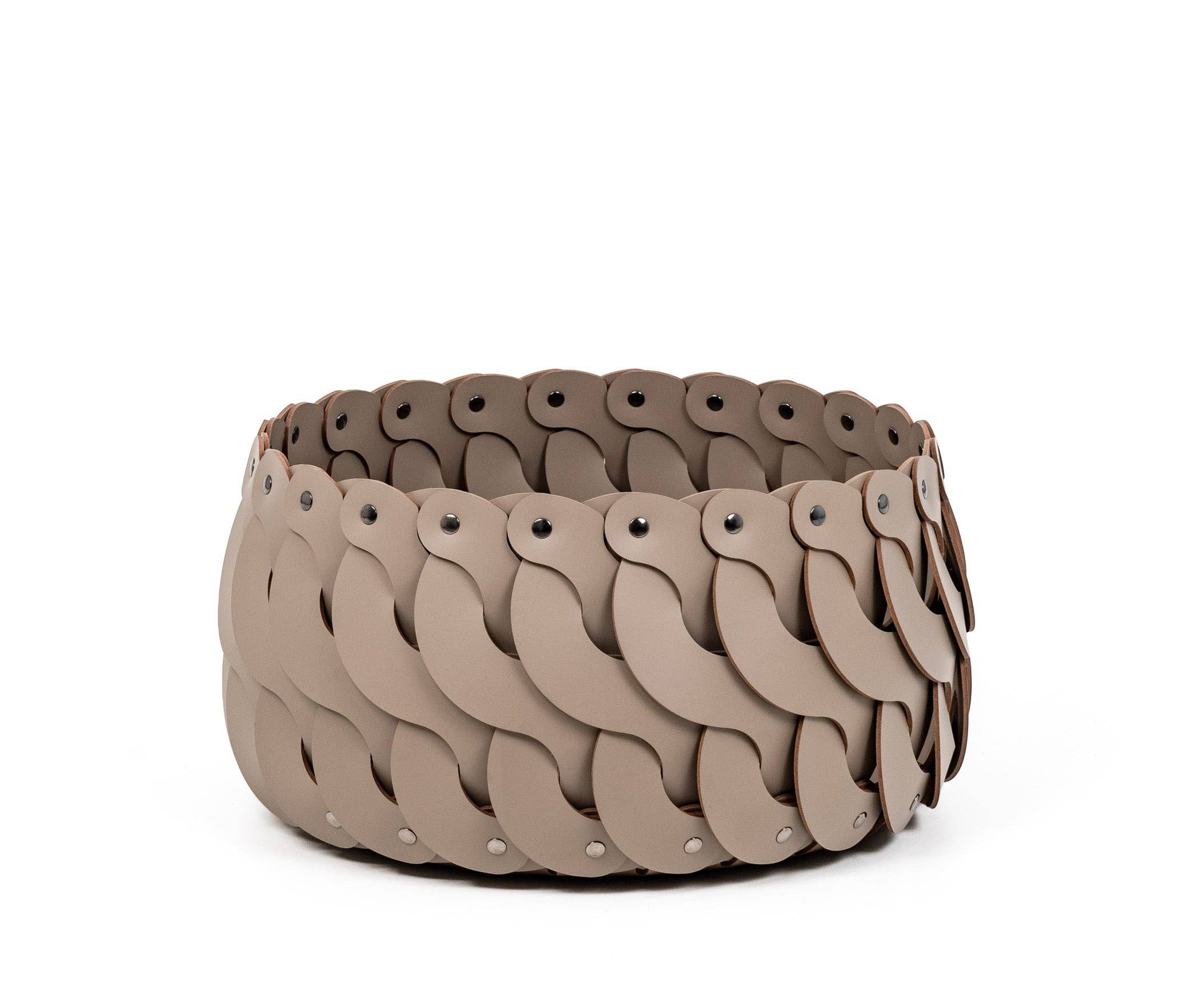 Pinetti - Wholesale Basket - Piccolo Cestino Alicante1