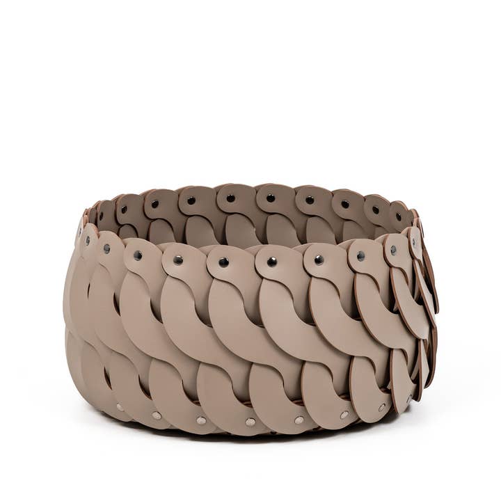 Pinetti - Wholesale Basket - Piccolo Cestino Alicante1