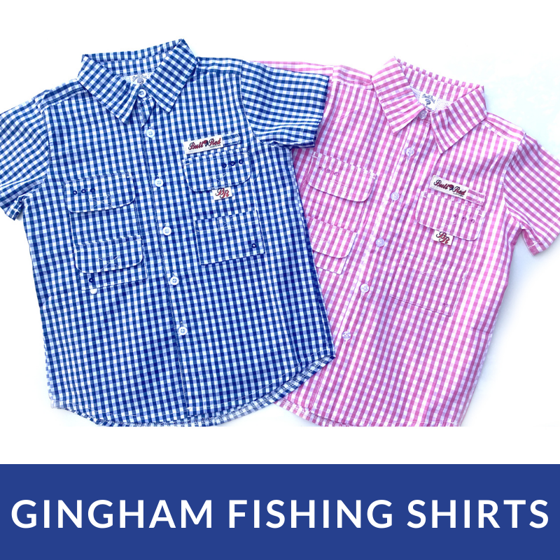 Purchase Wholesale Kids Fishing Shirts. Buy now, pay 60 days later—interest  free.