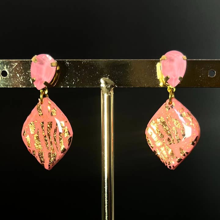 Fee Estelle für den Großhandel von Jolie Fée