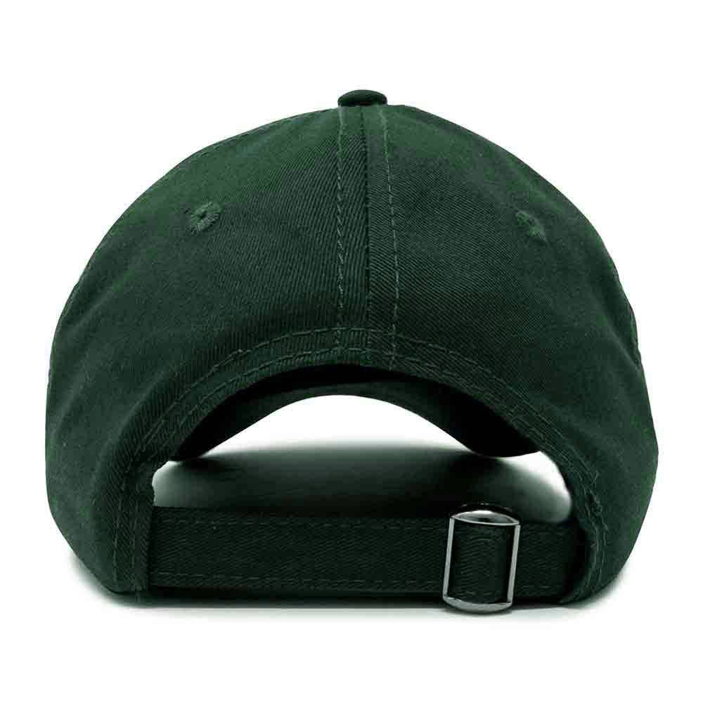 Dalix - Vendita all'ingrosso Cappellino da baseball - Donna - Cappello Dalix Virgo74