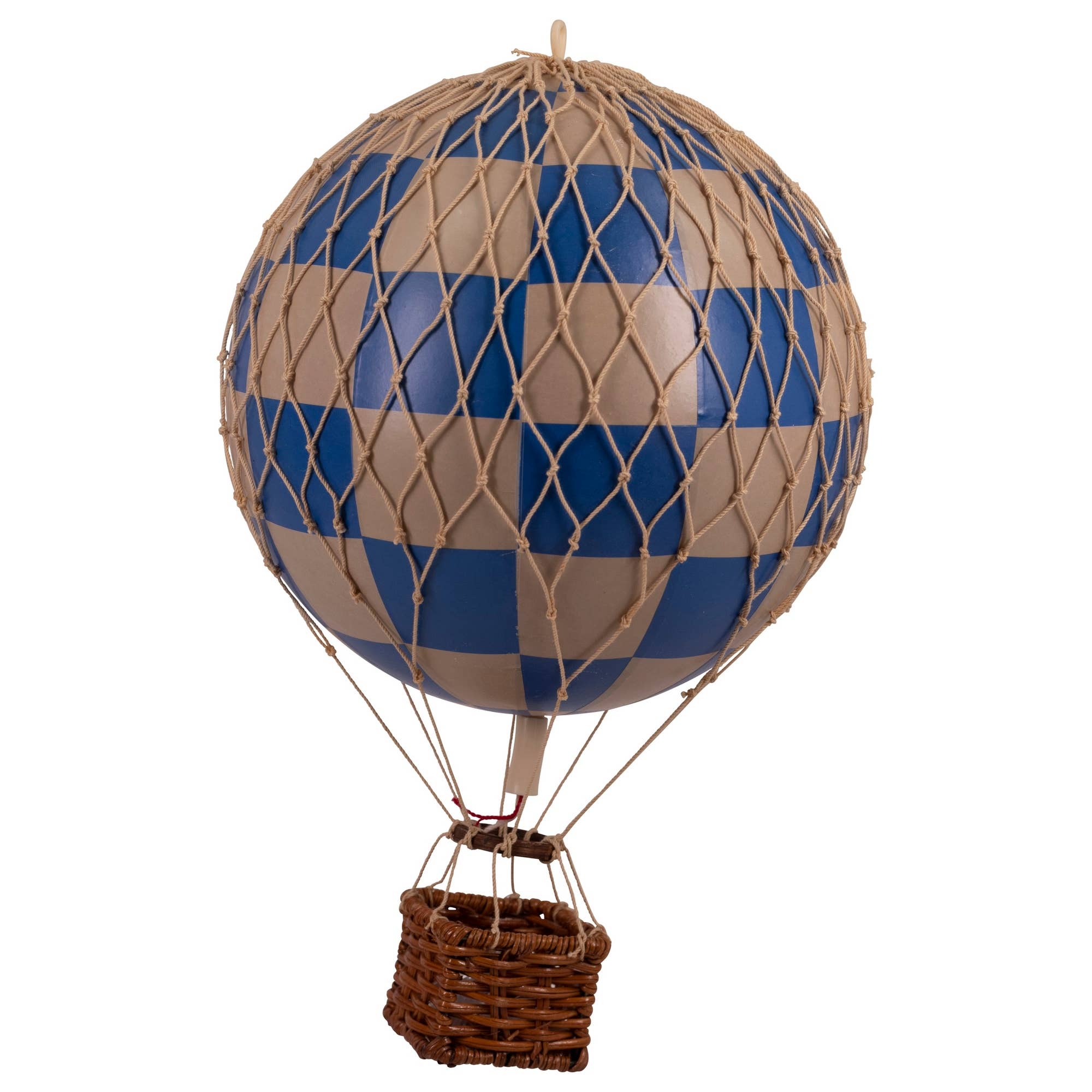 Authentic Models - Vente Décorations de table - Voyages Ballon19