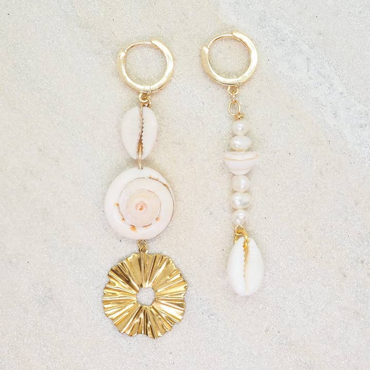 CERCEAUX BALI pour la vente par CIAO.STUDIOS