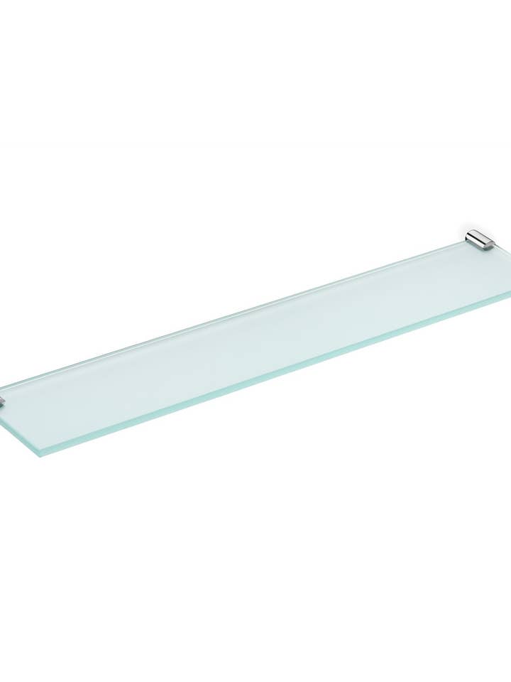 Cosmic Logic Glass Shelf for wholesale by COSMIC BRAND