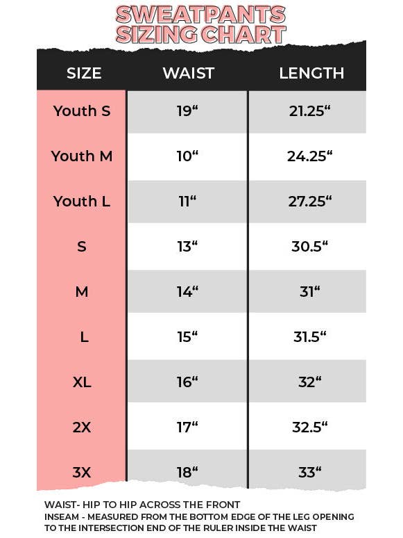 Sugar Stitch - Wholesale Lounge Sweatpants/Joggers - Women's - Big On Bows Graphic Sweatpants17