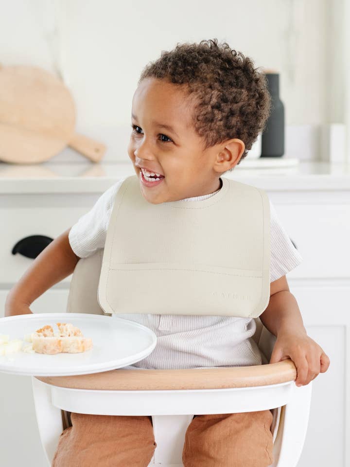 Bib for wholesale by Gathre