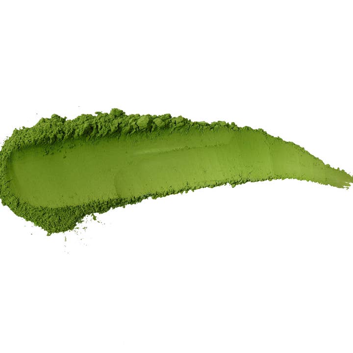 Sayuri London Ltd - Wholesale Health/Detox Tea - Everyday Organic Matcha 200g