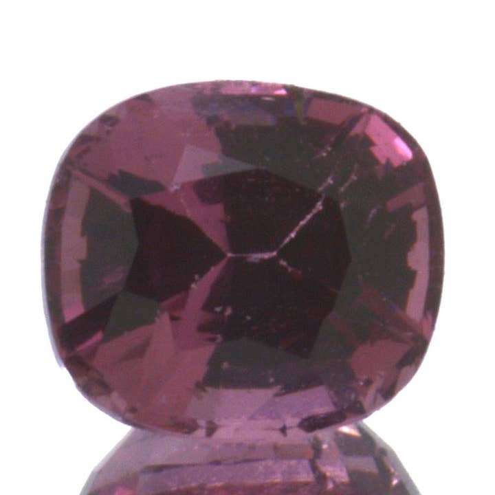 1,15ct. Pink Sapphire Oval Cut para venta al por mayor de Naturjoya