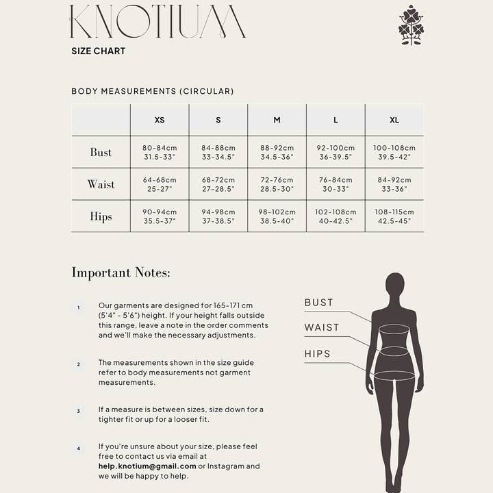 Knotium - Wholesale Knitted jumper – Women′s - JAMIE Loose Boiled Wool Sweater with High Split TurtlenecK4