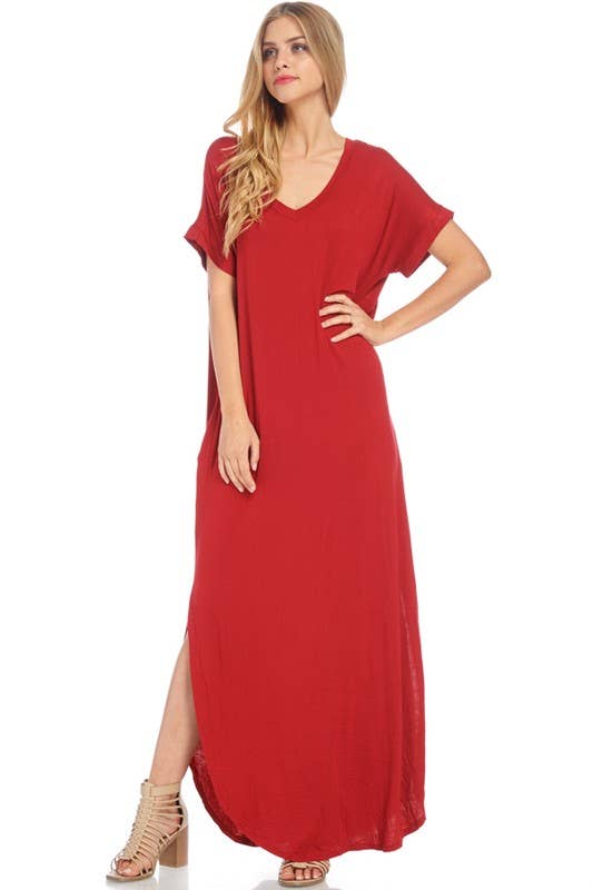 Reborn J - Wholesale Dress - Women's - KT7541-8PCS-BI5