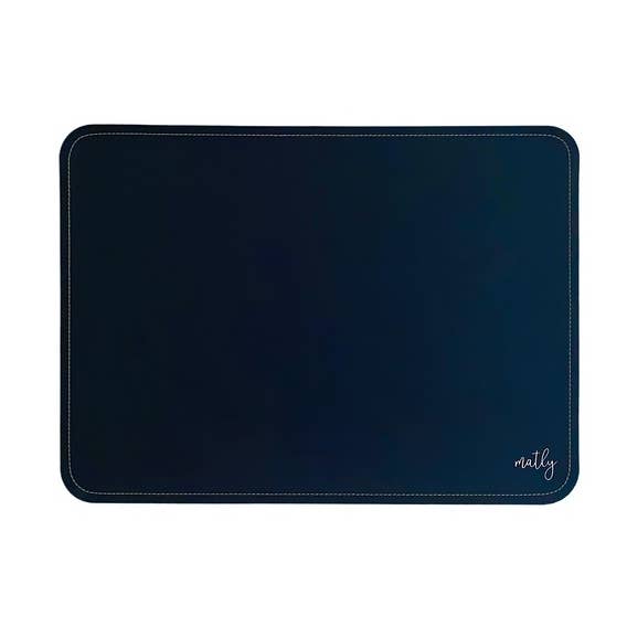 Mini vegane Matten-Tinte für den Großhandel von Matly