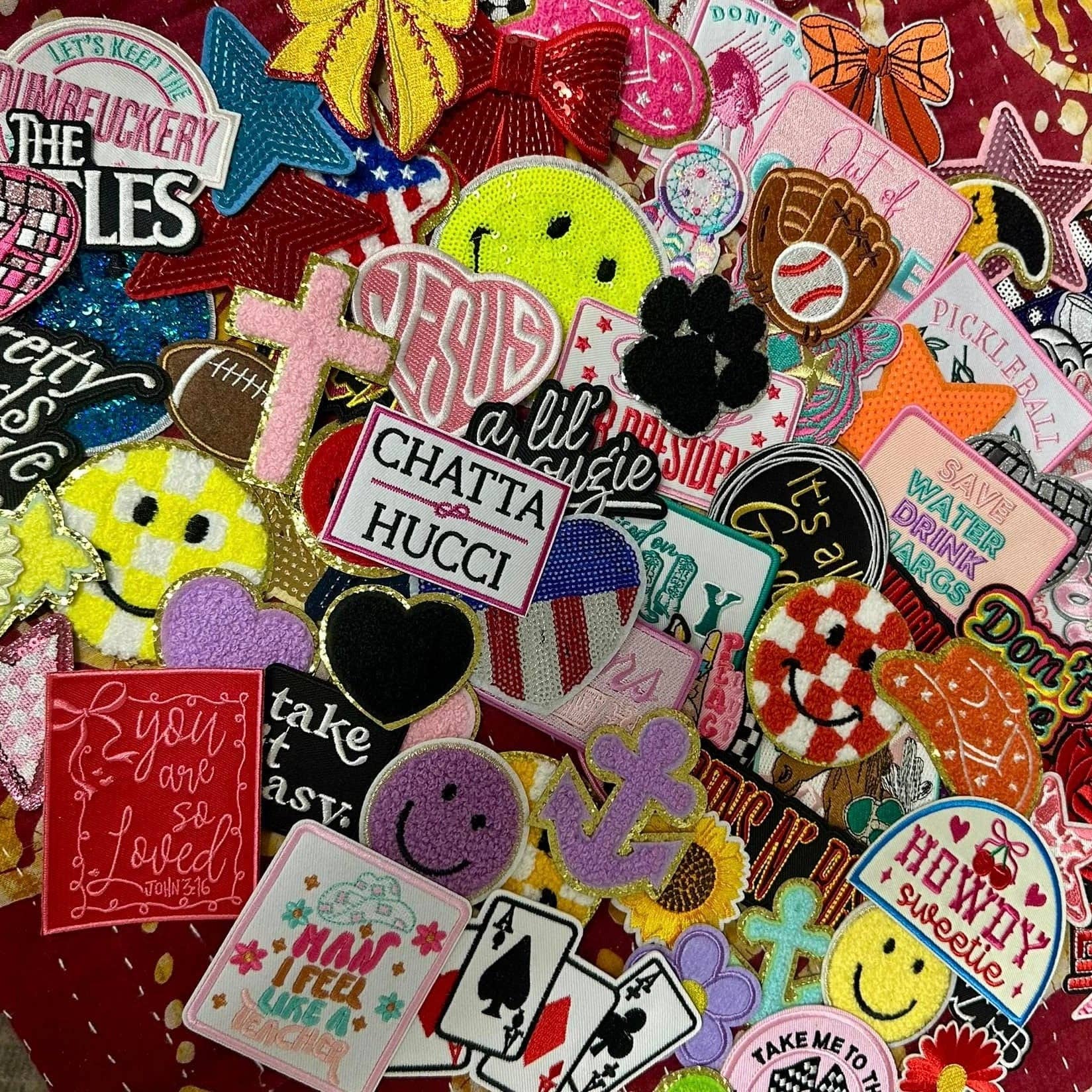 Crazy Heifers Wholesale – wholesale Drinkkramare – Kylarmuff Startpaket6