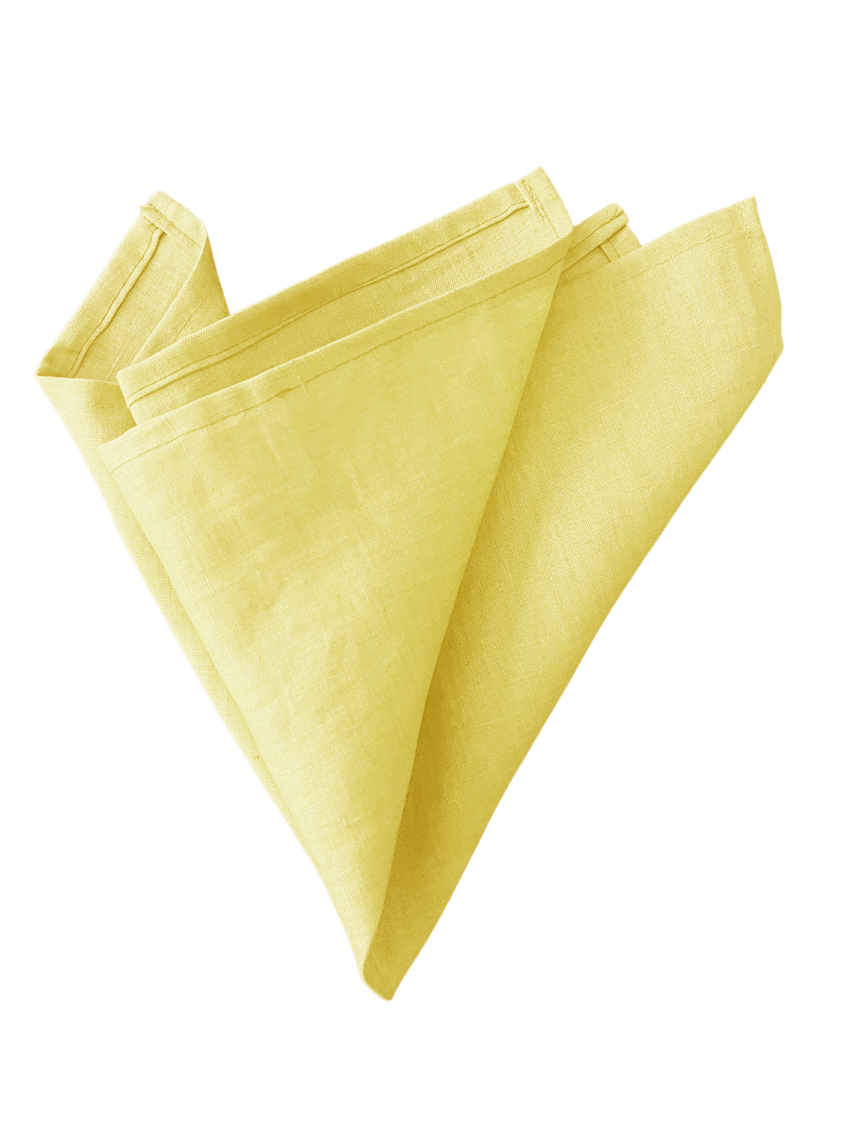 Dessato Home Decor & Accessories – wholesale Middags- och tygservett – Naturlig linneservett12