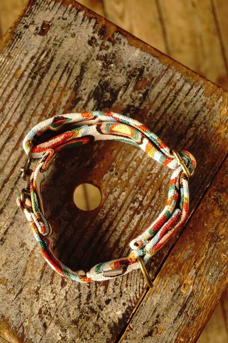 hundsfutter - Wholesale Pet Collar - Dog - Wide collar Jimmy5