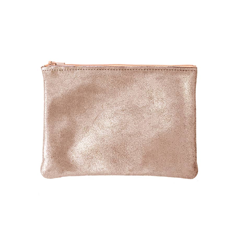 Tracey Tanner – Engroshandel Posetaske - Dame – Medium Zip Pouch16