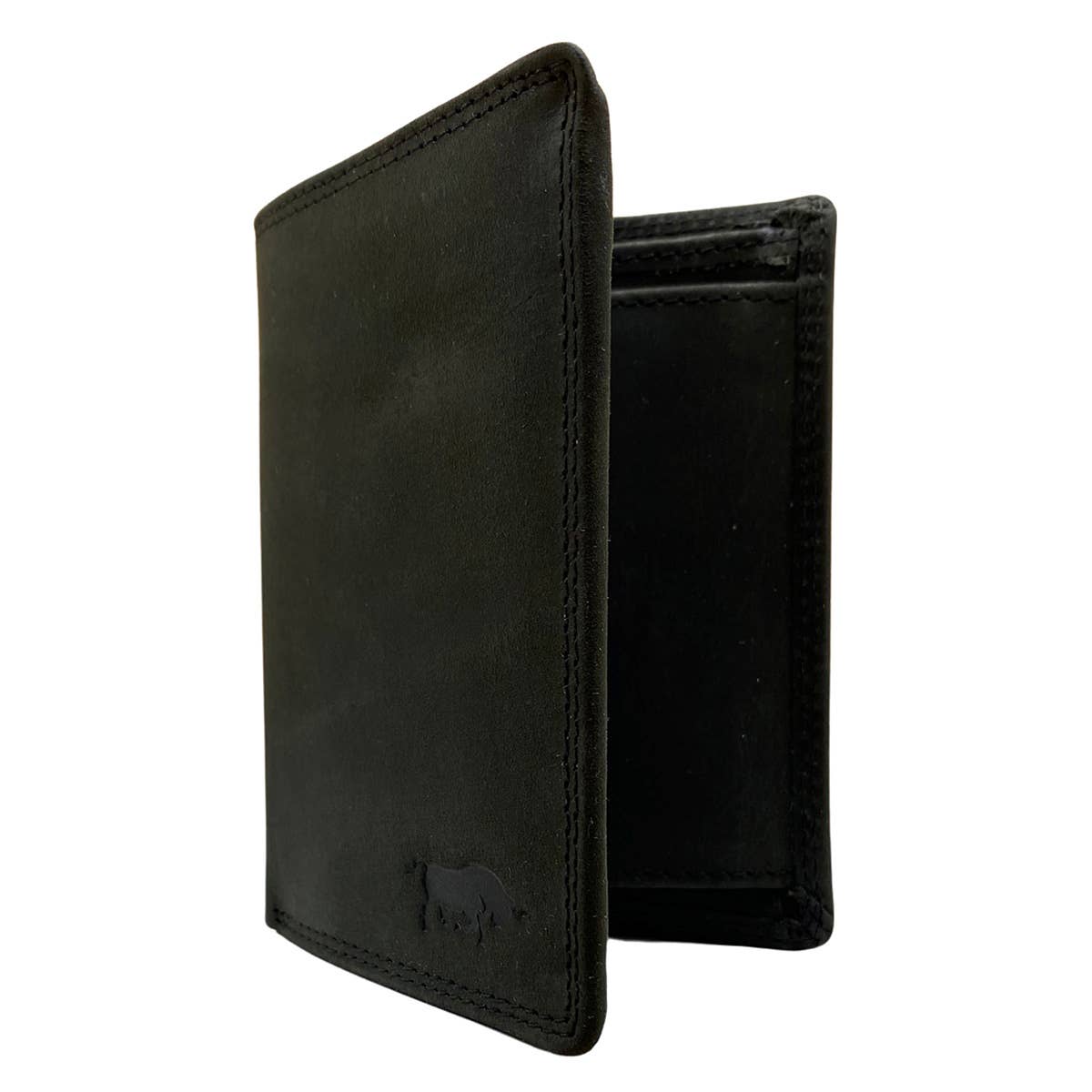 Arrigo – Engroshandel Tegnebog – til mænd – Læderpung til mænd - Billfold-model i 2 farver8