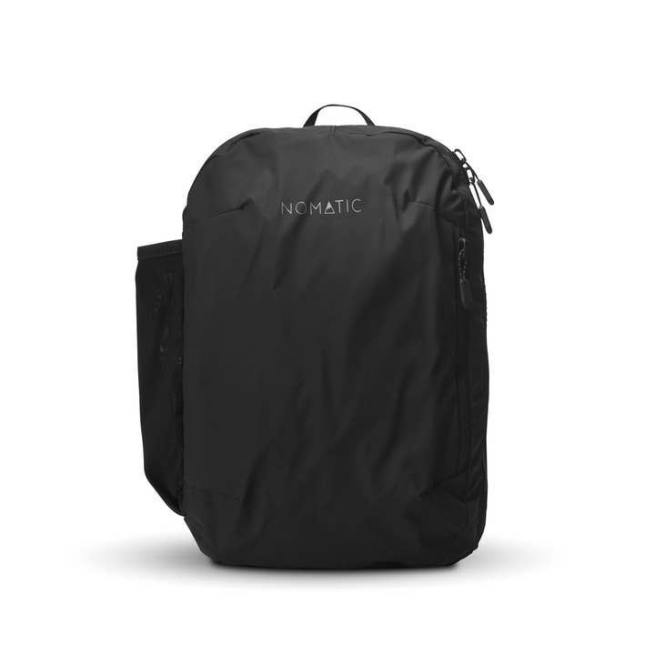 NOMATIC - Wholesale Crossbody Bag - Unisex - Navigator Collapsible Sling 6L