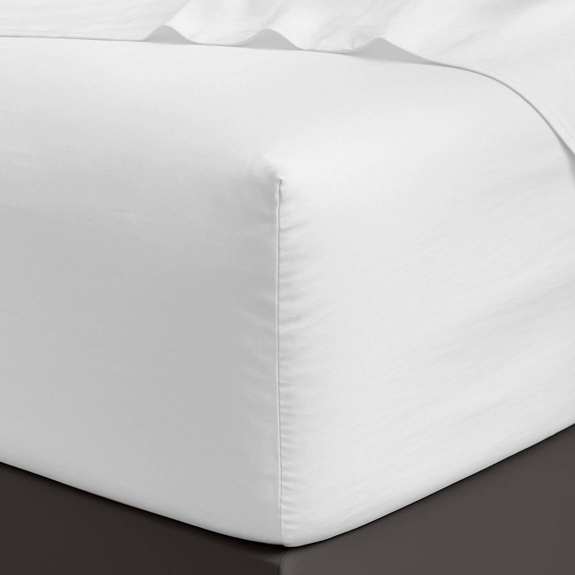 New Season Textile Inc - Wholesale Sheet Set - 100% Cotton Sheet Set | 400 Thread Count9