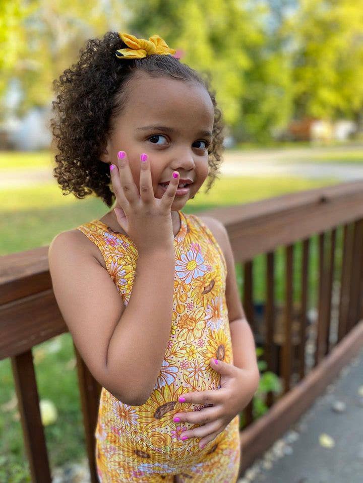 Piggy Paint - Wholesale Nail Polish - Kids - All the Heart Eyes Polish Set Non-Toxic Kids Nail Polish3